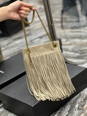 Code:YLB0043
