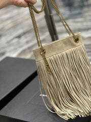 Code:YLB0043