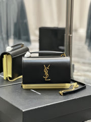 Code:YLB0044