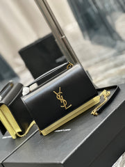 Code:YLB0044
