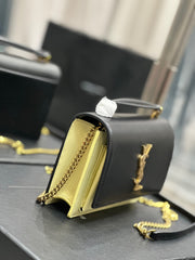 Code:YLB0044