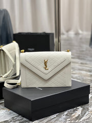 Code:YLB0049