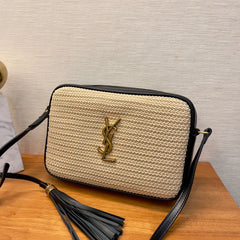 Code:YLB0050