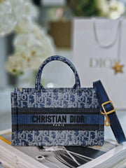 Code:DRB0001