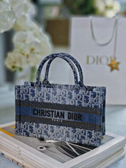 Code:DRB0001