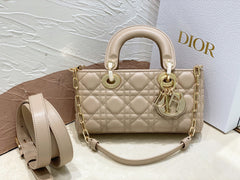 Code:DRB0002