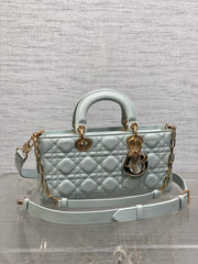 Code:DRB0003