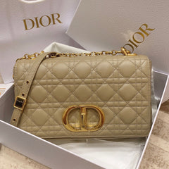 Code:DRB0025