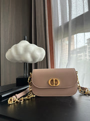 Code:DRB0032