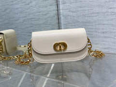 Code:DRB0033