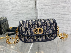 Code:DRB0035