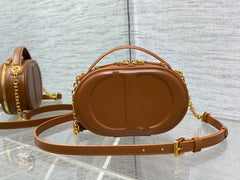 Code:DRB0038