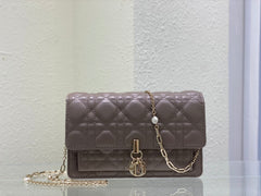 Code:DRB0071