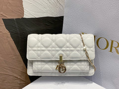Code:DRB0073
