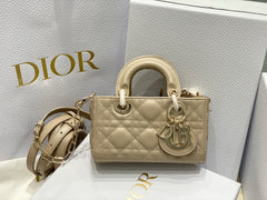 Code:DRB0076