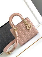 Code:DRB0079
