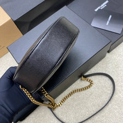 Code:YLB0057