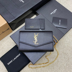 Code:YLB0060