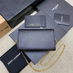 Code:YLB0060