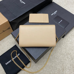 Code:YLB0062
