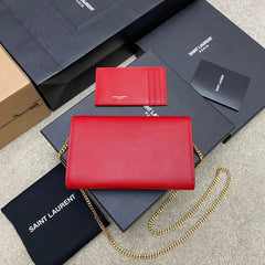 Code:YLB0063