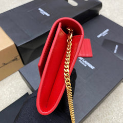 Code:YLB0063