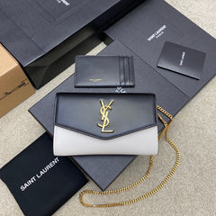Code:YLB0064