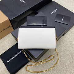 Code:YLB0064