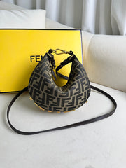 Code:FDB0034