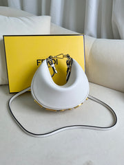 Code:FDB0036
