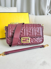 Code:FDB0039