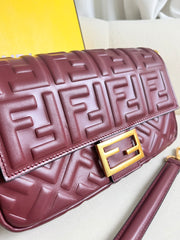 Code:FDB0039