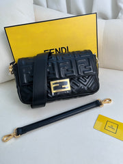 Code:FDB0040