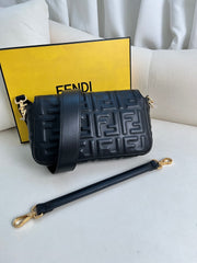 Code:FDB0040