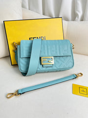 Code:FDB0041