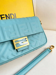 Code:FDB0041