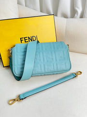 Code:FDB0041