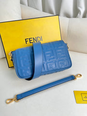 Code:FDB0042