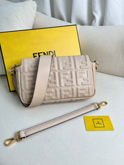 Code:FDB0043