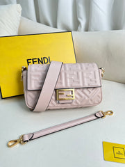 Code:FDB0044