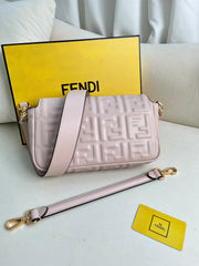 Code:FDB0044