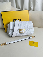 Code:FDB0045