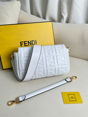 Code:FDB0045