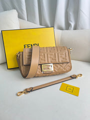 Code:FDB0046