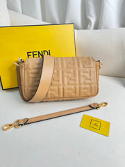 Code:FDB0046