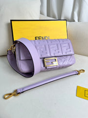 Code:FDB0047