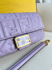 Code:FDB0047