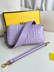 Code:FDB0047