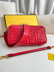 Code:FDB0048