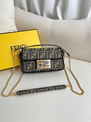 Code:FDB0049